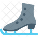 پیش‌نمایش فایل ski-47 از پک کریسمس