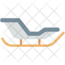 پیش‌نمایش فایل sled-16 از پک کریسمس