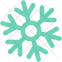 پیش‌نمایش فایل snowflake-46 از پک کریسمس