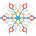 پیش‌نمایش فایل snowflake-47 از پک کریسمس