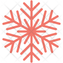 پیش‌نمایش فایل snowflake-48 از پک کریسمس
