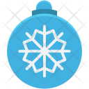 پیش‌نمایش فایل snowflake-51 از پک کریسمس
