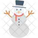 پیش‌نمایش فایل snowman-29 از پک کریسمس