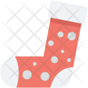 پیش‌نمایش فایل sock-8 از پک کریسمس