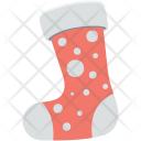 پیش‌نمایش فایل sock-9 از پک کریسمس