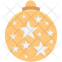 پیش‌نمایش فایل star-177 از پک کریسمس