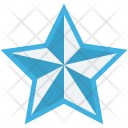 پیش‌نمایش فایل star-178 از پک کریسمس