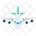 پیش‌نمایش فایل aeroplane-27 از پک حمل و نقل
