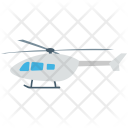 پیش‌نمایش فایل aircraft-17 از پک حمل و نقل