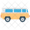 پیش‌نمایش فایل autobus-10 از پک حمل و نقل