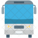 پیش‌نمایش فایل autobus-11 از پک حمل و نقل