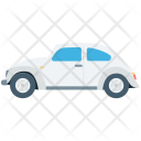 پیش‌نمایش فایل automobile-34 از پک حمل و نقل