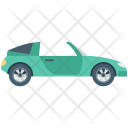 پیش‌نمایش فایل automobile-35 از پک حمل و نقل