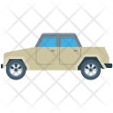 پیش‌نمایش فایل automobile-36 از پک حمل و نقل