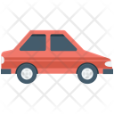 پیش‌نمایش فایل automobile-37 از پک حمل و نقل