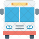پیش‌نمایش فایل bus-100 از پک حمل و نقل