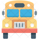 پیش‌نمایش فایل bus-101 از پک حمل و نقل