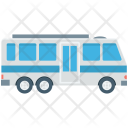 پیش‌نمایش فایل bus-102 از پک حمل و نقل