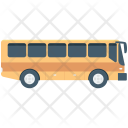 پیش‌نمایش فایل bus-103 از پک حمل و نقل