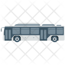 پیش‌نمایش فایل bus-93 از پک حمل و نقل
