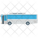 پیش‌نمایش فایل bus-94 از پک حمل و نقل