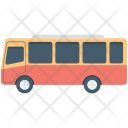 پیش‌نمایش فایل bus-95 از پک حمل و نقل
