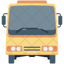 پیش‌نمایش فایل bus-97 از پک حمل و نقل