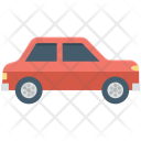 پیش‌نمایش فایل car-247 از پک حمل و نقل