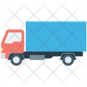 پیش‌نمایش فایل cargo-34 از پک حمل و نقل