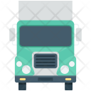 پیش‌نمایش فایل cargo-35 از پک حمل و نقل