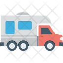 پیش‌نمایش فایل cargo-38 از پک حمل و نقل