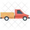 پیش‌نمایش فایل cargo-39 از پک حمل و نقل
