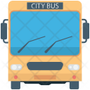 پیش‌نمایش فایل coach-8 از پک حمل و نقل