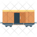 پیش‌نمایش فایل coach-9 از پک حمل و نقل