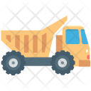 پیش‌نمایش فایل construction-427 از پک حمل و نقل