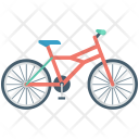 پیش‌نمایش فایل cycle-64 از پک حمل و نقل