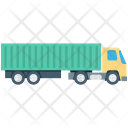 پیش‌نمایش فایل delivery-143 از پک حمل و نقل