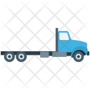 پیش‌نمایش فایل delivery-144 از پک حمل و نقل