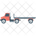 پیش‌نمایش فایل delivery-145 از پک حمل و نقل