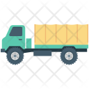 پیش‌نمایش فایل dumper-16 از پک حمل و نقل