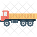 پیش‌نمایش فایل dumper-18 از پک حمل و نقل