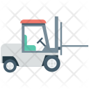 پیش‌نمایش فایل forklift-5 از پک حمل و نقل