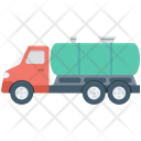 پیش‌نمایش فایل fuel-41 از پک حمل و نقل