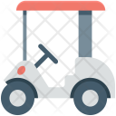 پیش‌نمایش فایل golf-168 از پک حمل و نقل