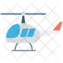 پیش‌نمایش فایل helicopter-41 از پک حمل و نقل
