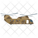 پیش‌نمایش فایل helicopter-42 از پک حمل و نقل