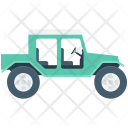 پیش‌نمایش فایل jeep-37 از پک حمل و نقل