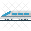 پیش‌نمایش فایل maglev-4 از پک حمل و نقل