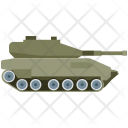 پیش‌نمایش فایل military-1 از پک حمل و نقل