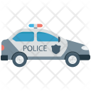 پیش‌نمایش فایل police-44 از پک حمل و نقل